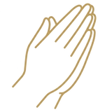 お墓参り代行